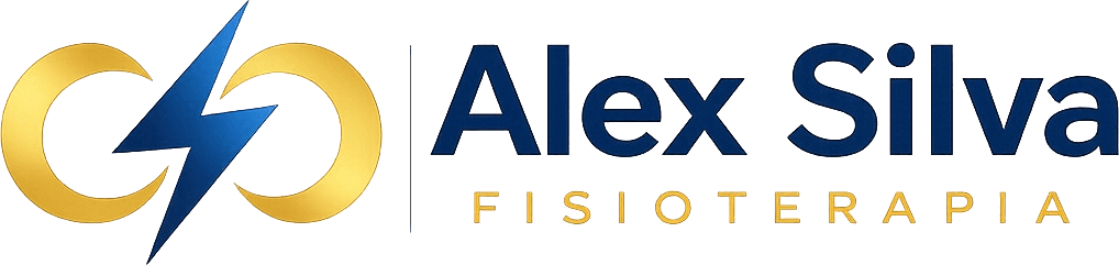 Alex Silva Fisioterapia