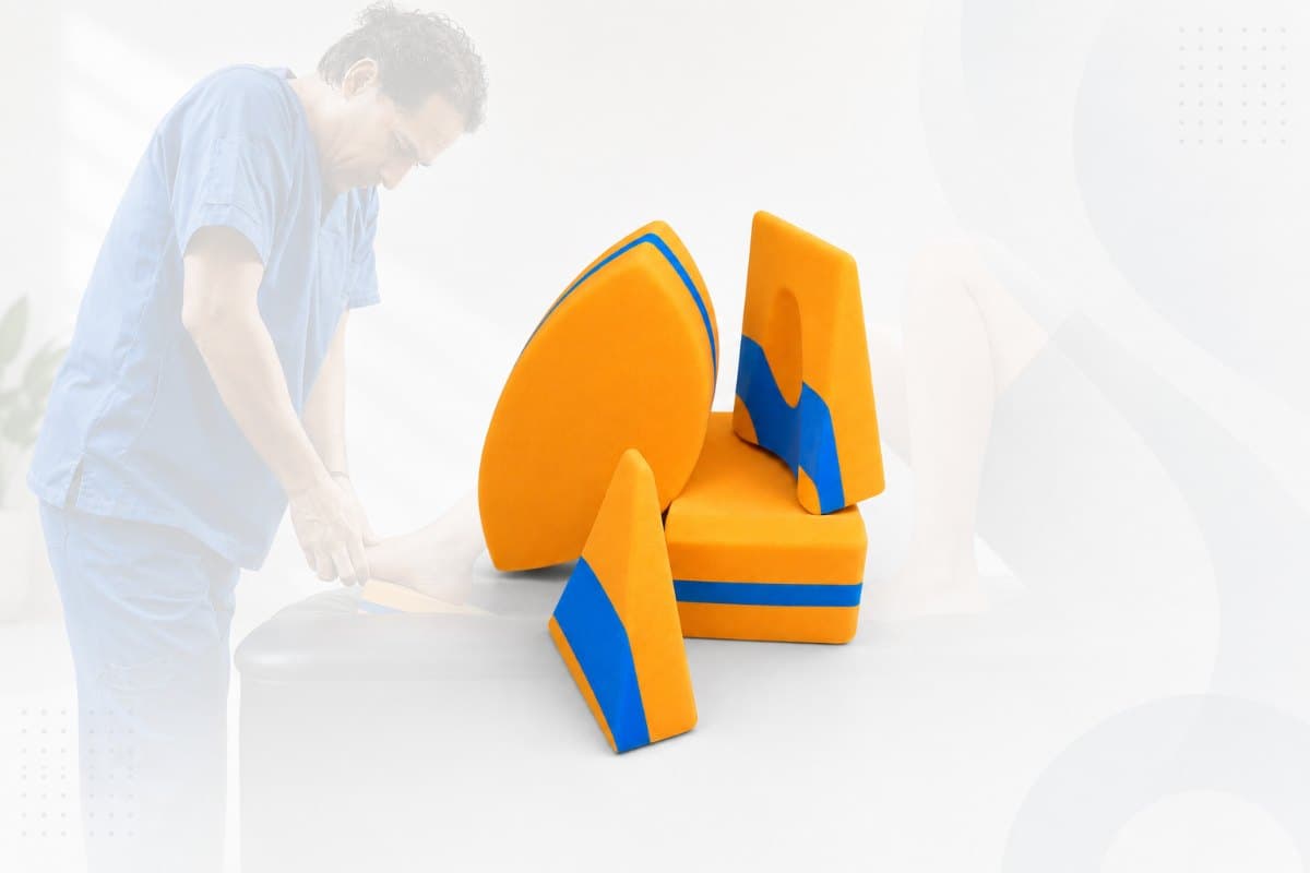 Historia de Artick Pro