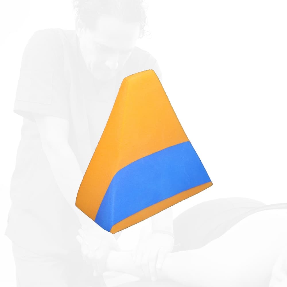 Artick Pro