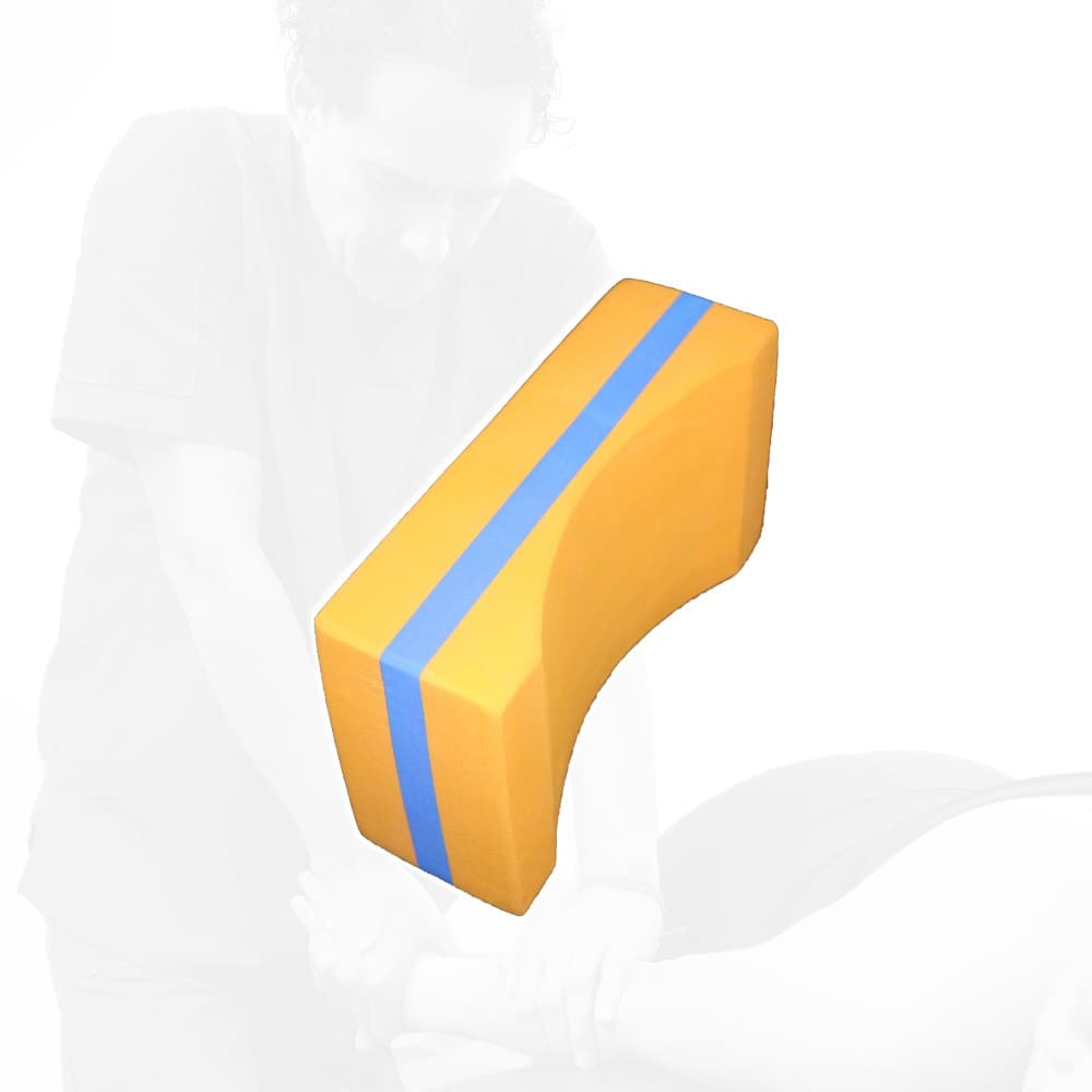 Neckpro