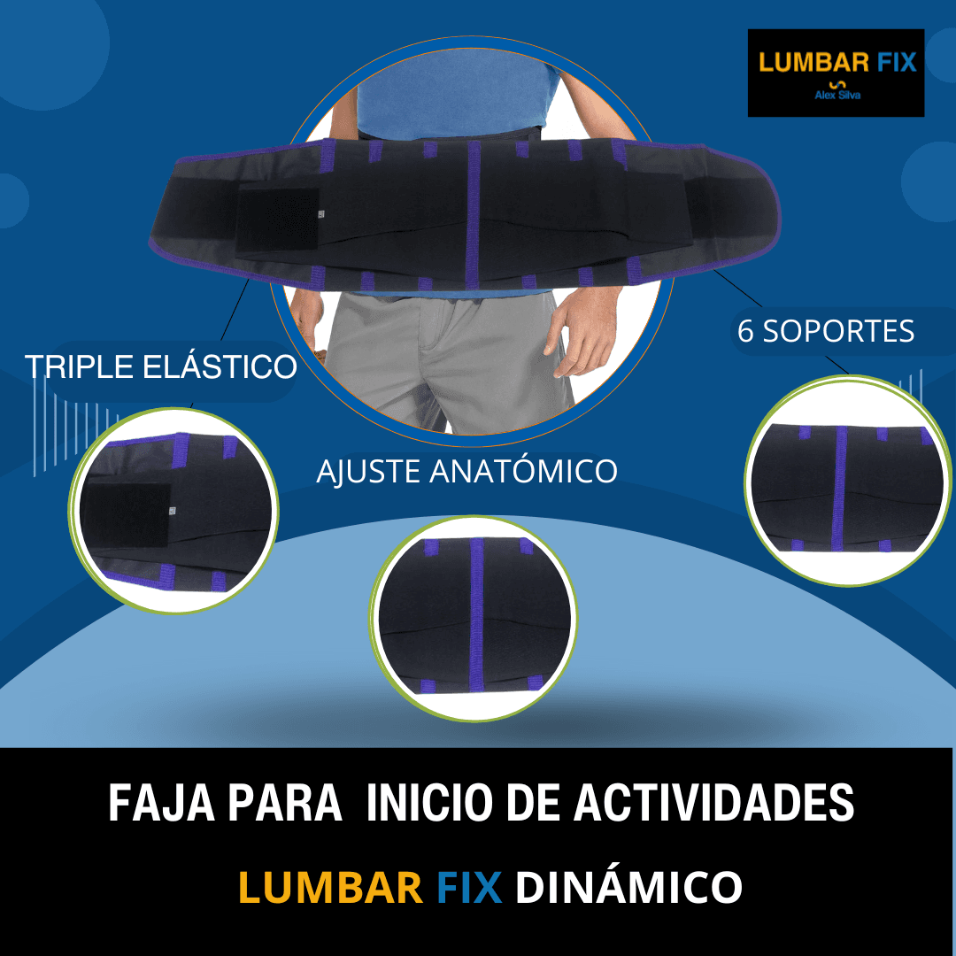 Fix Dinámico