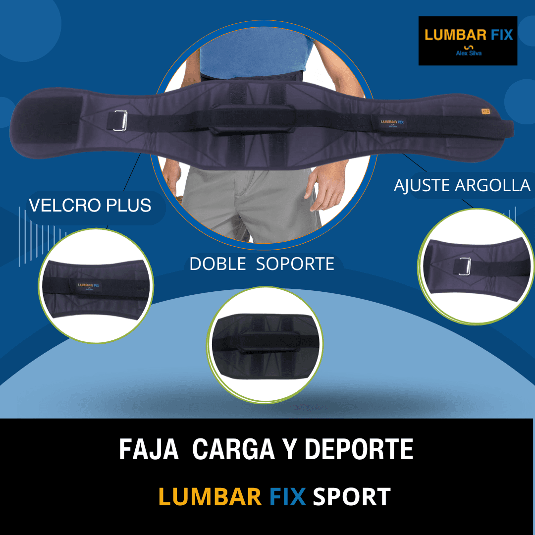 Fix Sport