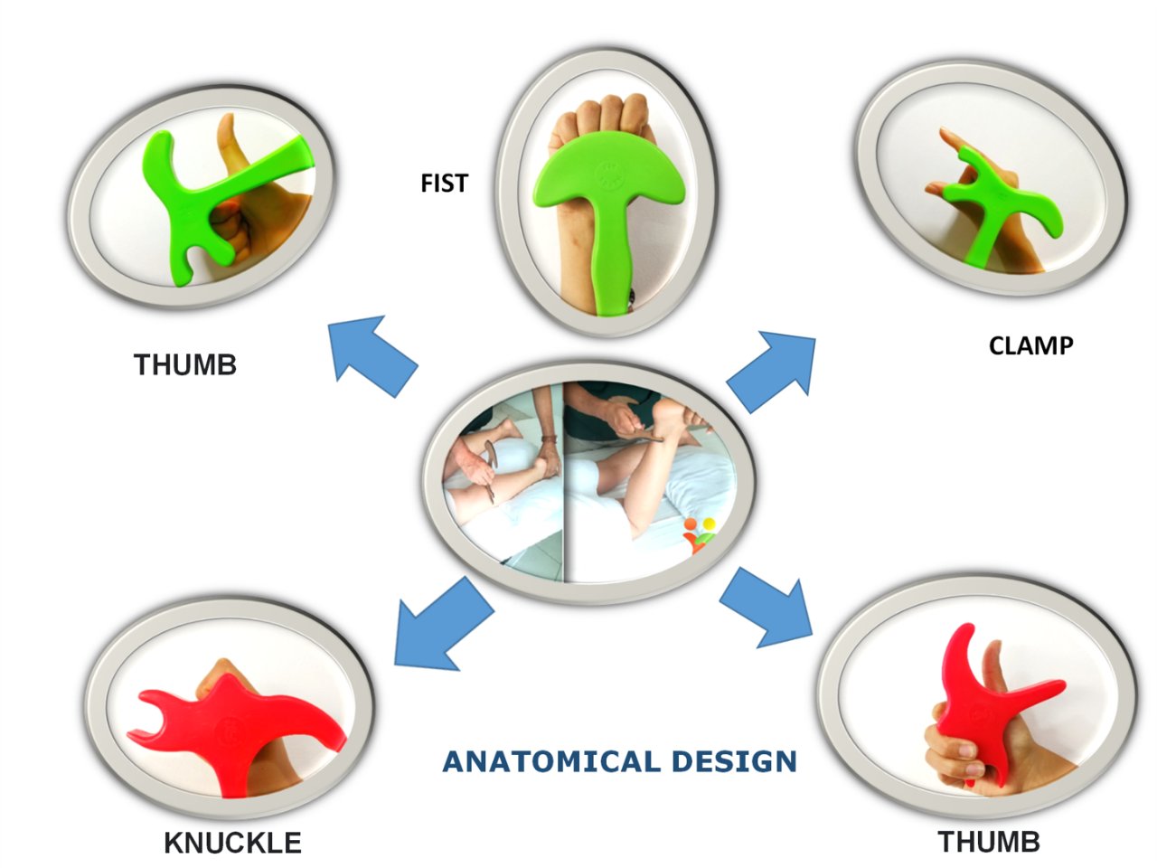 DISEÑOS HANDS PRO