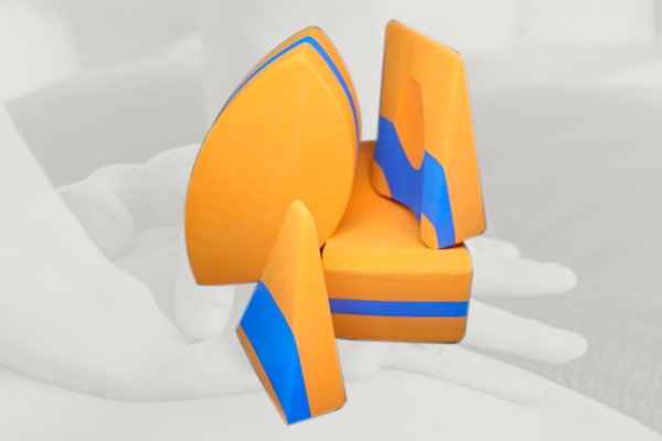 Artick Pro